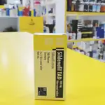 Sildenafil Tad 100 mg / 4 Tablets (Tad.Pharma) (Germany)